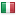 email-fake.com server is located in Italy